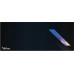 ROCCAT Sense Vital mouse pad ROC-13-126 (850mm x 330mm)