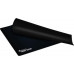 ROCCAT Sense Vital mouse pad ROC-13-126 (850mm x 330mm)