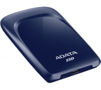 ADATA SC680 480G USB3.2-A  (ASC680-480GU32G2-CBL)