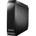 ADATA HDD Media HM800 3.5 4TB USB3.0 (AHM800-4TU32G1-CEUBK)