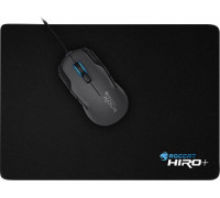 ROCCAT HIRO+ 3D SUPREMACY (ROC-13-412)