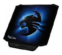 Roccat Alumic Double-Sided (ROC-13-400)