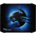 Roccat Alumic Double-Sided (ROC-13-400)