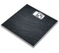 Beurer GS 203 SLATE