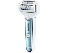 Panasonic Epilator ES-EL2A-A503 white