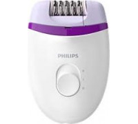 Philips Depilator Satinelle BRE225/00