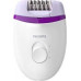 Philips Depilator Satinelle BRE225/00