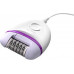 Philips Depilator Satinelle BRE225/00