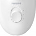 Philips Satinelle Essential BRE255/00