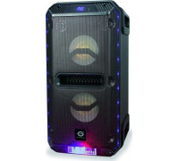 Conceptronic Dario 01B speaker