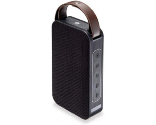 Conceptronic Brone 01B speaker