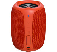 Creative Muvo Play Orange speaker