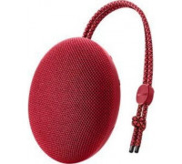 Speaker Huawei HUAWEI Bluetooth Speaker CM51 SoundStone red