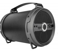 Speaker Kruger & Matz JOY XXL (KM0529XXL)