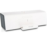 Microlab Aktivbox MD212 2.0 speaker (MD212WHITE)