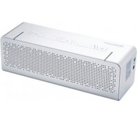 Microlab Aktivbox T5 mini speaker