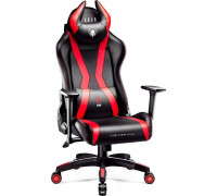 Diablo Chairs X-Horn L