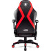 Diablo Chairs X-Horn L