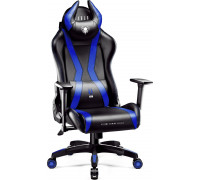 Diablo Chairs X-Horn L