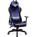 Diablo Chairs X-Horn L