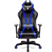 Diablo Chairs X-Horn L