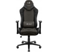 Aerocool KNIGHT