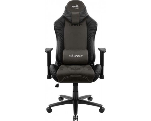 Aerocool KNIGHT