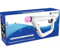 Gamepad Sony PlayStation VR AIM