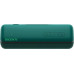 Speaker Sony SRS-XB32G BT Green