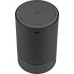 Xiaomi Speaker Xiaomi Round Cannon 2 Bluetooth 4.1 Wireless Speaker