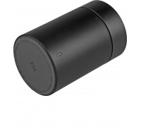 Xiaomi Speaker Xiaomi Round Cannon 2 Bluetooth 4.1 Wireless Speaker