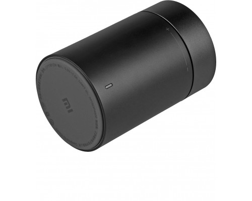 Xiaomi Speaker Xiaomi Round Cannon 2 Bluetooth 4.1 Wireless Speaker