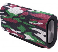 Tracer Rave BLUETOOTH speaker (TRAGLO46033)