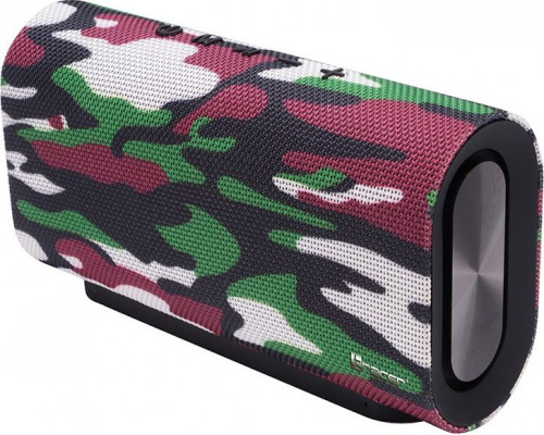 Tracer Rave BLUETOOTH speaker (TRAGLO46033)