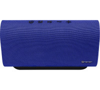 Tracer Rave BLUETOOTH speaker (TRAGLO45938)