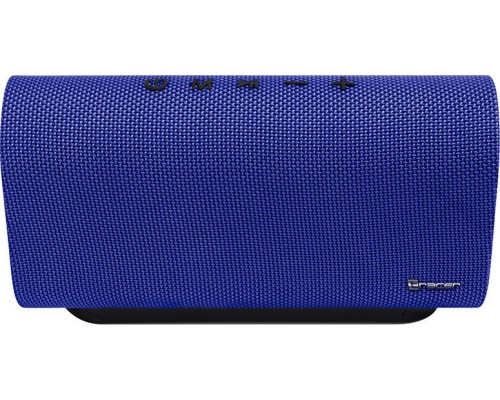 Tracer Rave BLUETOOTH speaker (TRAGLO45938)