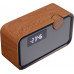 Tracer Buzz Wood Speaker (TRAGLO46147)