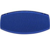 Tracer Champion speaker (TRAGLO46219)