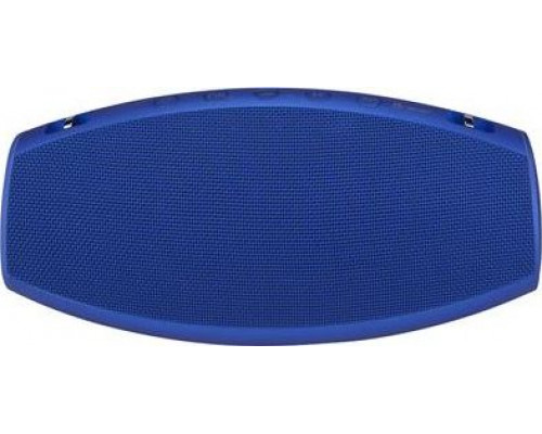 Tracer Champion speaker (TRAGLO46219)