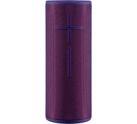 Ultimate Ears Boom 3 Purple speaker