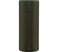 Ultimate Ears Boom 3 Green speaker