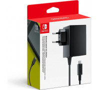 Power supply for Nintenfor Switch (2510666)