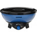 Campingaz Party Grill 200 S 32cm (58444878)