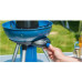 Campingaz Party Grill 200 S 32cm (58444878)