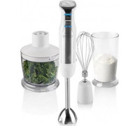 Blender ETA Tasso Stick Blender (ETA305690000)