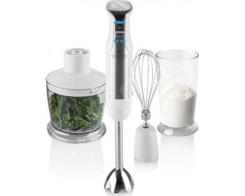 Blender ETA Tasso Stick Blender (ETA305690000)