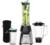 ETA ActivMix Premium cup blender (210390000)