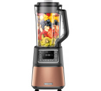 Sencor SBU 7876GD cup blender