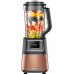 Sencor SBU 7876GD cup blender