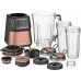 Sencor SBU 7876GD cup blender